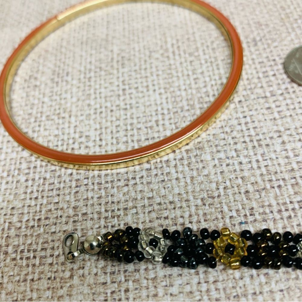 Bracelet Bundle - Picture 2 of 7